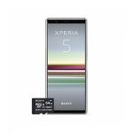 Sony Xperia 5