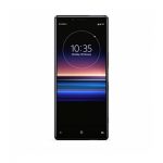 Sony Xperia 1