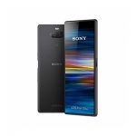 Sony Xperia 10 Plus