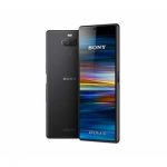 Sony Xperia 10