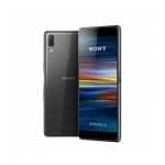 Sony Xperia L3