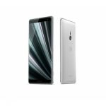Sony Xperia XZ3