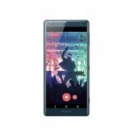 Sony Xperia XZ2