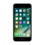Apple iPhone 7 Plus