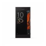 Sony Xperia XZ