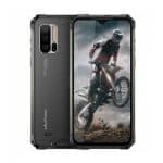 Ulefone Armor 7