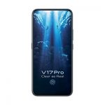 vivo V17 Pro