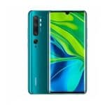 Xiaomi Mi Note 10 Pro