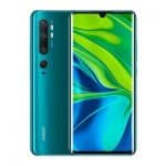 Xiaomi Mi Note 10