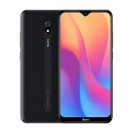 Xiaomi Redmi 8A