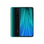 Xiaomi Redmi Note 8 Pro