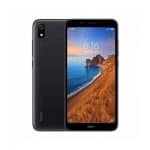 Xiaomi Redmi 7A