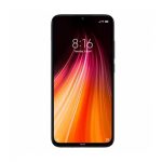 Xiaomi Redmi Note 8