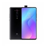 Xiaomi Mi 9T