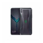Xiaomi Black Shark 2