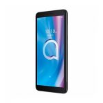 alcatel 1B (2020)