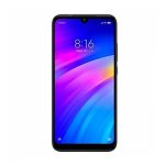 Xiaomi Redmi 7