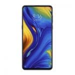 Xiaomi Mi Mix 3 5G