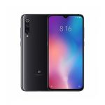Xiaomi Mi 9