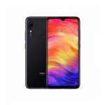 Xiaomi Redmi Note 7