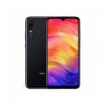 Xiaomi Redmi Note 7