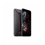 ZTE nubia Red Magic 3s
