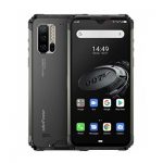 Ulefone Armor 7E