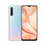 Oppo Find X2 Lite