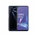 Oppo A72