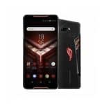 Asus ROG Phone ZS600KL