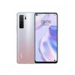 Huawei P40 lite 5G