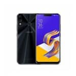 Asus Zenfone 5z ZS620KL