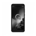 alcatel 1S (2020)