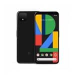 Google Pixel 4 XL