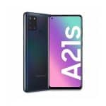 Samsung Galaxy A21
