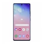 Samsung Galaxy S10 Lite