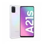 Samsung Galaxy A21s