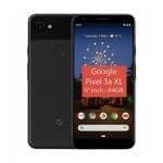Google Pixel 3a XL