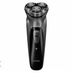 Xiaomi Enchen BlackStone 3D Smart Floating Blade Head Electric Shaver Waterproof USB Charging For Men