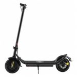Urban Drift S006 10 Inch Electric Scooter 10Ah Aluminium Alloy Body 350W Motor Rear Disk