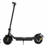 Urban Drift S006 10 Inch Electric Scooter 10Ah Aluminium Alloy Body 350W Motor Rear Disk