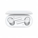 OnePlus Buds Z TWS Earphones 10mm Dyanmic Driver 20H Battery Life IP55 Water Resistant –