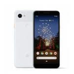 Google Pixel 3a