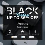 Aqara-Black-Friday-Sale