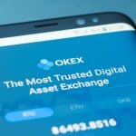 okex