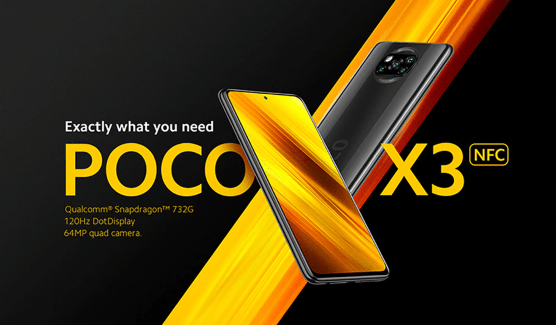 poco-m3-il-budget-phone-con-mega-batteria-6000-mah-da-110