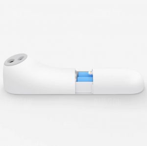 Xiaomi Mi Home iHealth Termometro