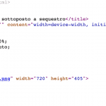 sitosequestrato-1
