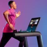 Technogym