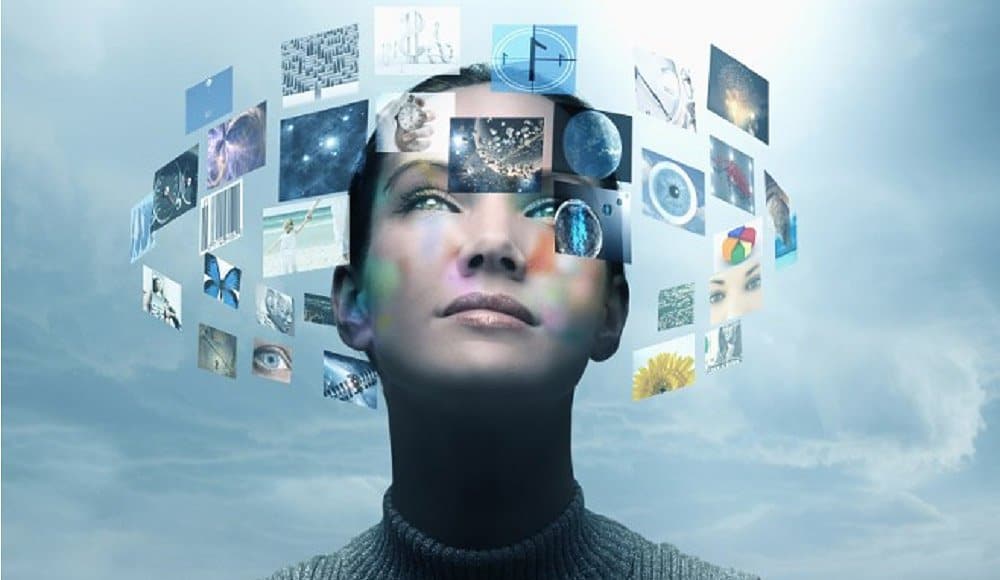 Le 13 migliori app per la realtà virtuale, anche per iPhone
